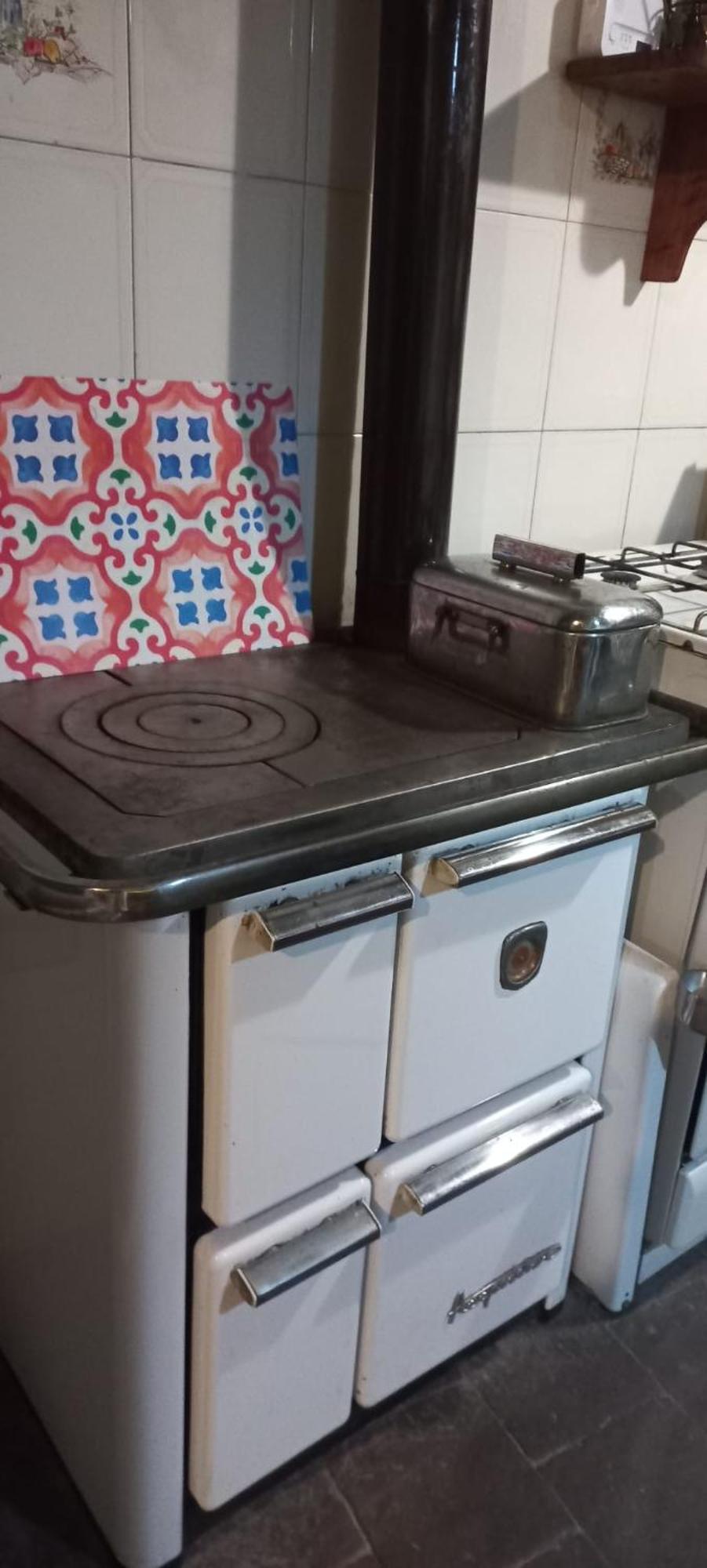 La Casa Del Gallo 라디콘돌리 외부 사진