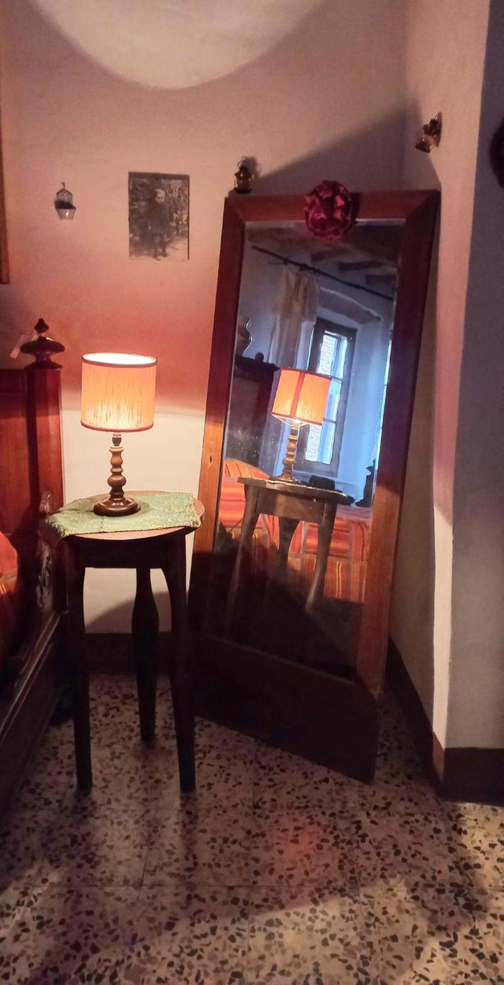 La Casa Del Gallo 라디콘돌리 외부 사진